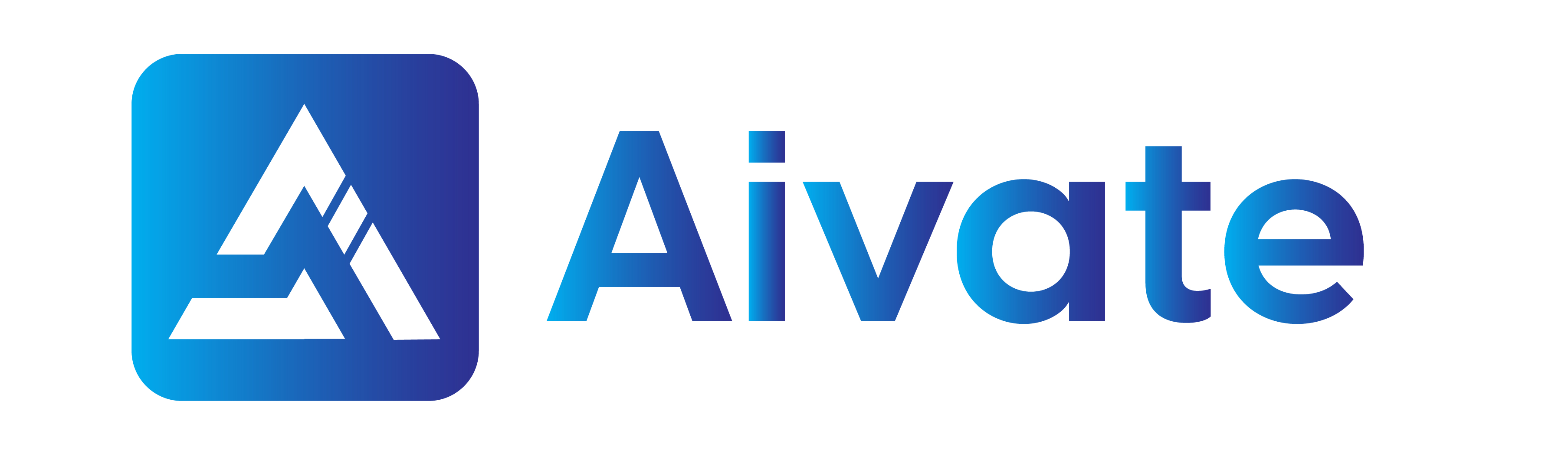 aivate-logo