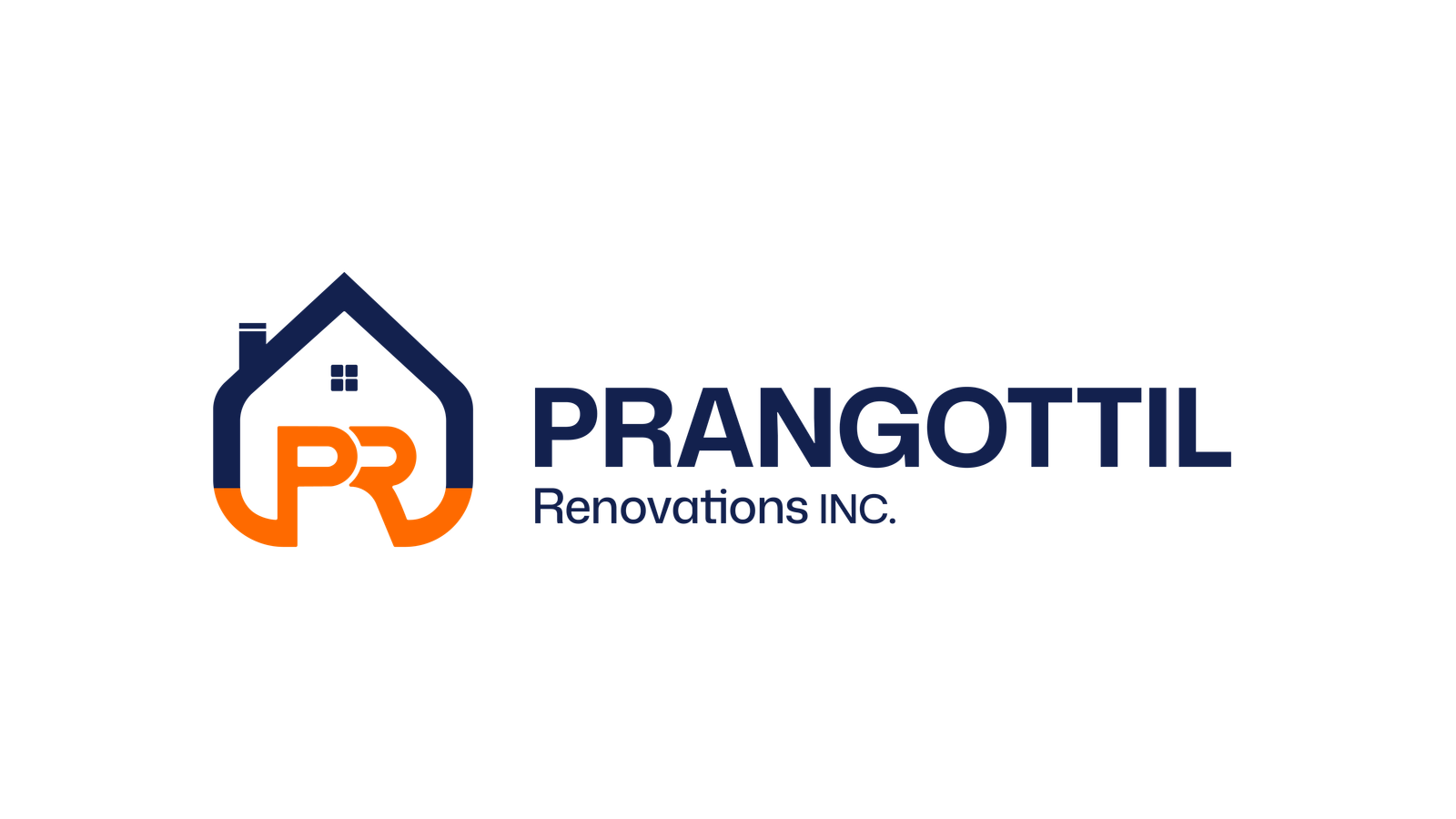 prangottil