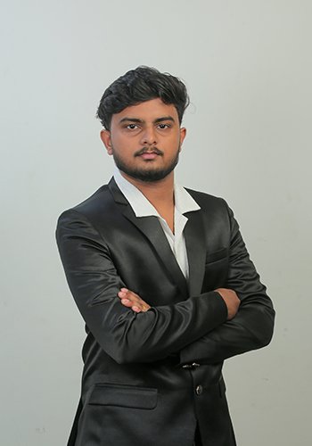 Akshay
