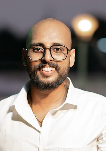 Hari